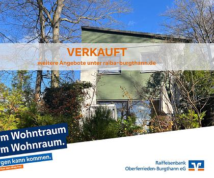ZU SPÄT !!! Wir gratulieren der neuen Eigentümerin