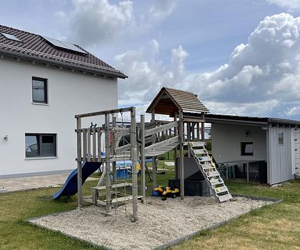 1-F-H Lauterhofen