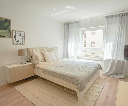 Wahnsinns-Rendite! Vermögensbooster mit ca. 1.400 € monatlich Miete – diese Wohnung zahlt sich aus!