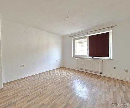 Gemütliche 1-Zimmer-Wohnung
