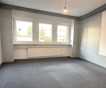Attraktive Büroeinheit in Bestlage!