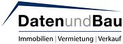 Logo Daten und Bau Immobilien GbR