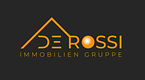 Logo de Rossi Immobilien