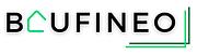 Logo Baufineo GmbH