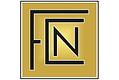 Logo F.C.N. Bauunternehmen GmbH