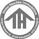 Logo IH-Immobilien Immo Haschke