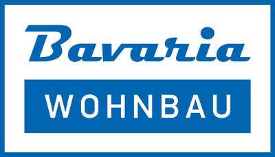 Logo Bavaria Wohnbau  GmbH