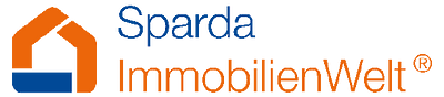 Logo SpardaImmobilienWelt GmbH