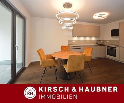 Rarität:
Möbliert. Neuwertig. Stilvoll!  
  Deining - Zentrum