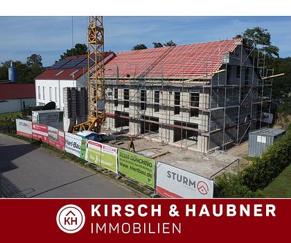 KfW40 QNG Plus - Postbauer-Heng MITTE!
Verkaufsstart 2. Bauabschnitt! 

Postbauer-Heng