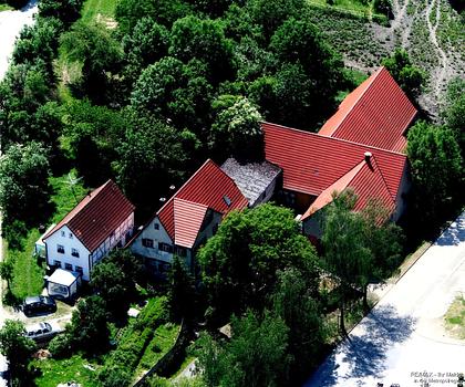 Provisionsfrei für den Käufer / perfekt für Tierliebhaber, Kreative und Individualisten