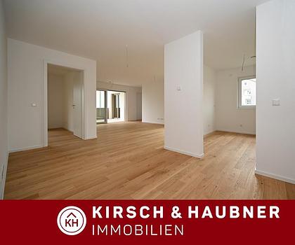 Stadtquartier Milchhof – hochwertiges, großzügiges Wohnambiente!
Neumarkt - Carl-Zinn-Straße