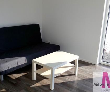 Toskana Villa nach Renovierung