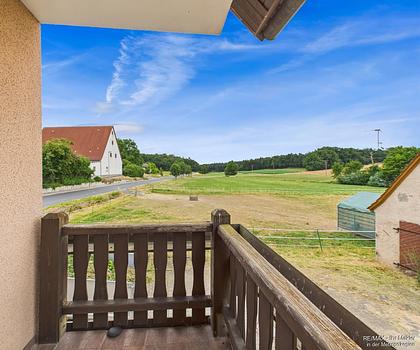 Einfamilienhaus mit viel Potenzial und optionaler Einliegerwohnung