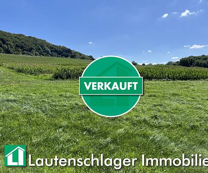 Hektar besteht....!
Ackerfläche in Neumarkt