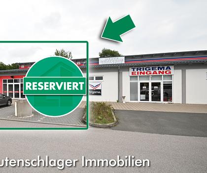 Gewerbegebiet Berg A3
Gewerbefläche am Autohof Neumarkt