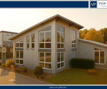 Arbeiten – Nutzen – Staunen