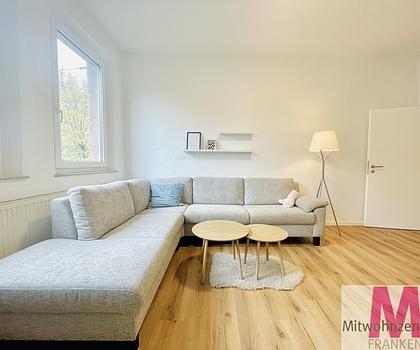 Voll möblierte 3-Zimmer Wohnung in zentraler Lage und idealer Anbindung an die öffentlichen Verkehrsmittel.<br/><br/>