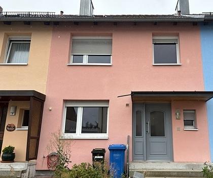 RMH in Altdorf mit Ausbaupotential