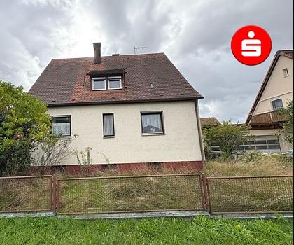 ZFH in Leinburg mit vielen Möglichkeiten