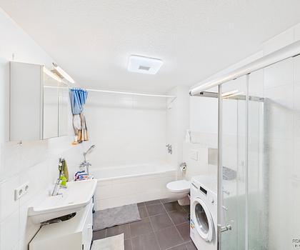 3-Zimmer-Wohntraum in St. Leonhard – zentral, modern, bezugsbereit