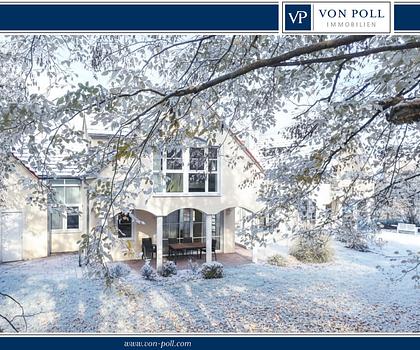 Licht. Raum. Architektur – Ihr außergewöhnliches Zuhause