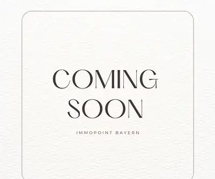 Charmantes Landhaus in ruhiger, grüner Lage in Postbauer-Heng