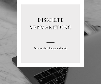 Diskret & exklusiv: Projektgrundstück mit Altbestand für Bauträger in Fürther Bestlage