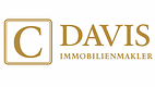 Logo Immobilienmakler Nürnberg - Christoffer Davis