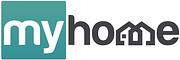 Logo myhome Immobilien