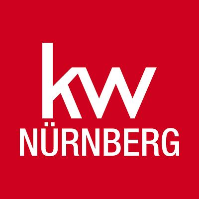 Logo Keller Williams Nürnberg