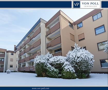 Wo Ideen wachsen – Ihr neues Zuhause wartet auf Sie