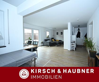 SCHÖNES WOHNEN in begehrter Wohnanlage!
Neumarkt - Ziegelhüttenweg