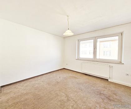 Besichtigungen am Donnerstag, den 22.01.2026 ab 16.30 Uhr - Gemütliche Wohnung in guter Lage