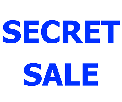 Gemütliches Café mit liebevollem Ambiente sucht Nachfolger ... 