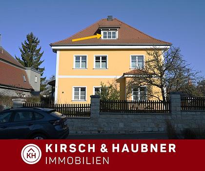 Mit besonderem Ambiente!
Stilvolles Büro in Citylage, 
Neumarkt - Mariahilfstraße