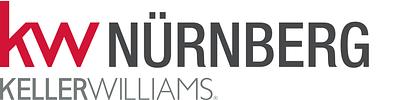 Logo Keller Williams Nürnberg
