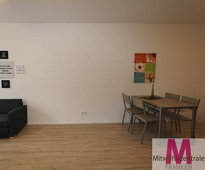 Modernes Business-Apartment im Herzen der Altstadt