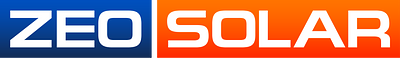 Logo ZEO SOLAR GmbH & Co. KG
