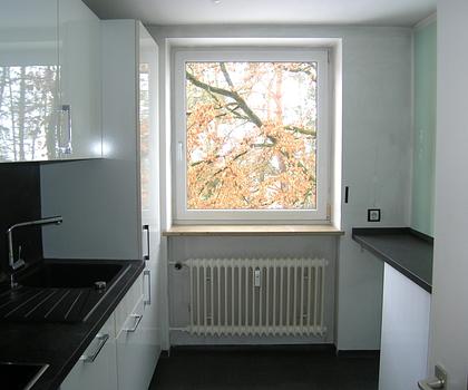 3-Zimmer-Eigentumswohnung mit PKW-Stellplatz