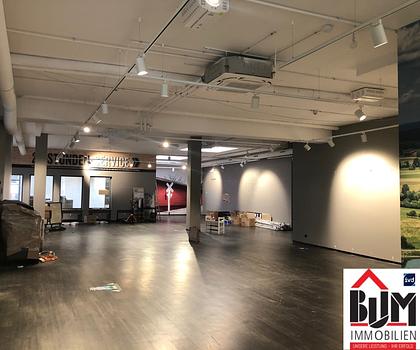 *Verkauf - Ausstellung - Neben ALDI - Stellplätze - frei*