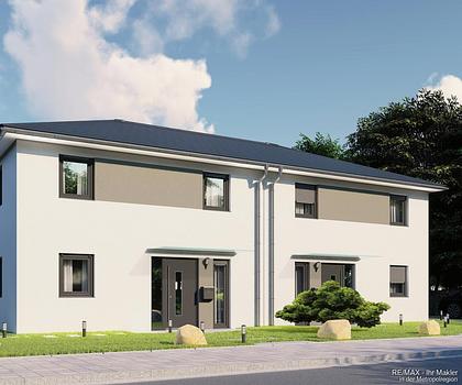 Ihr neues Familiennest mit Wohlfühlfaktor, direkt vom Bauträger