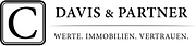 Logo Davis & Partner - Christoffer Davis