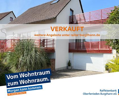 ZU SPÄT !!! Wir gratulieren den neuen Eigentümern