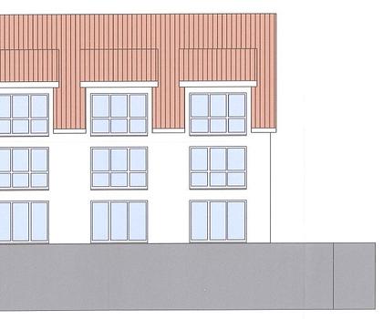 Vorankündigung ...
Immobilien Investment: 3 vermietete Reihenhäuser im Paket