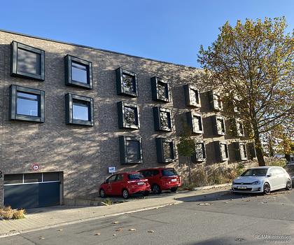 Neuwertiges Studentenappartement in Erlangen!
WASSERMANN QUARTIER