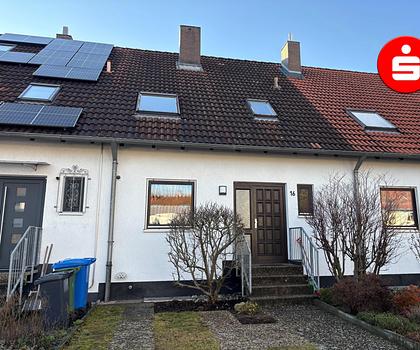 RMH Fürth Poppenreuth