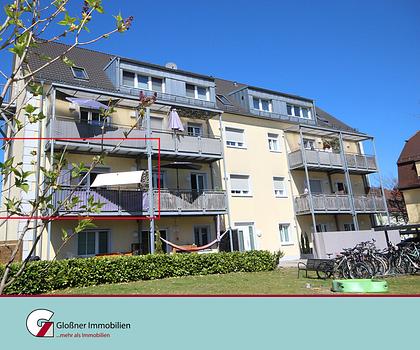 Für den Kapitalanleger!