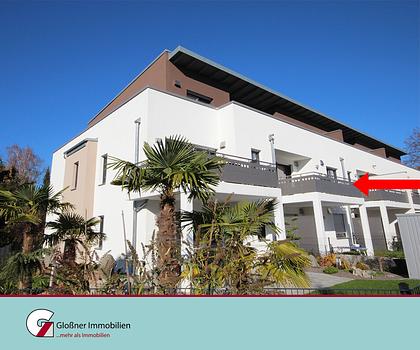 Stilvoll. Modern. Zeitlos.