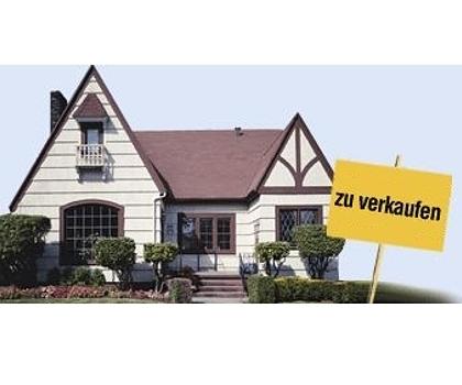 EFH in Pottenstein mit 2 Carport, 887 m² Grund - Bj. 1979